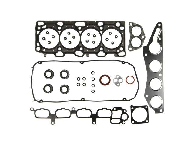 Engine+Cylinder+Head+Gasket Replacement Mopar, Mahle, Elring, Nippon  Reinz, Victor Gaskets, Ishino Stone Left, Right » Go-Parts
