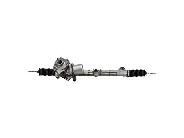 For Honda Accord 2.4L 4-Cyl & Acura TL Power Steering Rack & Pinion CSW