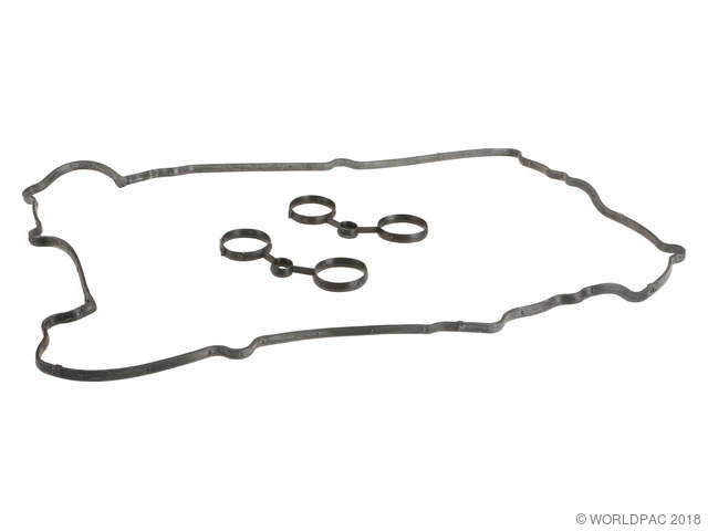 img1