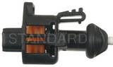 Sensor MOPAR W0133-2112843-MPR Air Charge Temperature Sensor-Temp