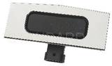 Dorman 901-963 Trunk Release Switch